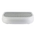 Stairs for PetKit litter boxes - Litter box accessories<<<Pets<<<InnproXML