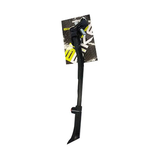STAND ADJUSTABLE ALUMINUM BLACK BIKESPORT - Аксесоари за велосипеди<<<Велосипеди и аксесоари<<<Авто и
