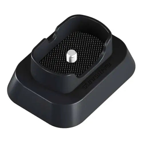 Stand Base Sunnylife for Insta360 X4 - For sports cameras<<<Accessories<<<Photo and cameras<<<InnproXML