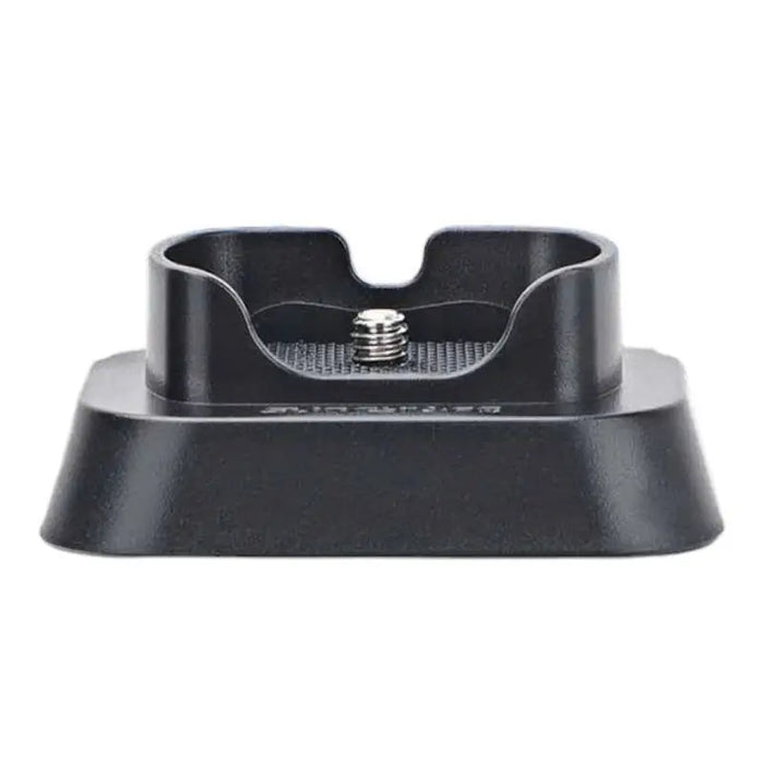 Stand Base Sunnylife for Insta360 X4 - For sports cameras<<<Accessories<<<Photo and cameras<<<InnproXML