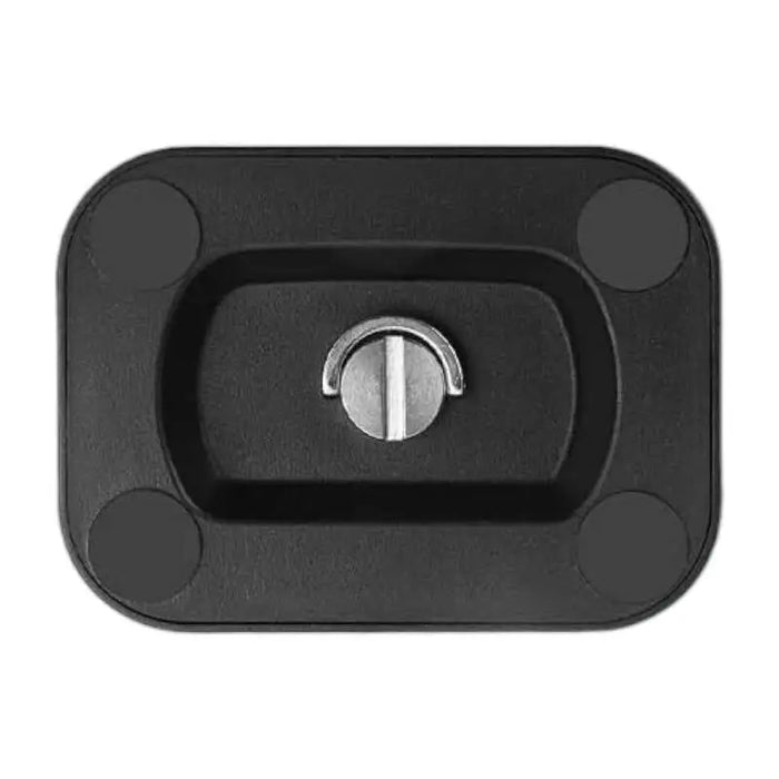 Stand Base Sunnylife for Insta360 X4 - For sports cameras<<<Accessories<<<Photo and cameras<<<InnproXML