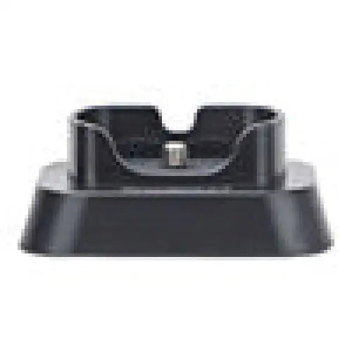 Stand Base Sunnylife for Insta360 X4 - For sports cameras<<<Accessories<<<Photo and cameras<<<InnproXML