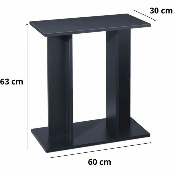 Stand Ciano - Домашни Животни<<<Дом Градина<<<BigBuy&&&Здраве и хигиена<<<Домашни Животни<<<Дом Градина<<<BigBuy