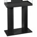 Stand Ciano - Домашни Животни<<<Дом Градина<<<BigBuy&&&Здраве и хигиена<<<Домашни Животни<<<Дом Градина<<<BigBuy