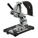 STAND FOR ANGLE SLIDE EINHELL TS 115/125 - Аксесоари за ъглошлайфи<<<Консумативи за електроинструменти<<<Инструменти и