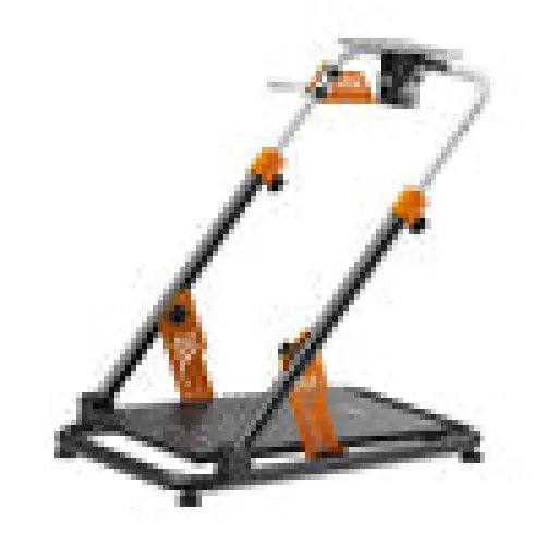 Stand for Gaming Wheel PXN-A11 - Racing simulation<<<Simulators<<<Gaming<<<InnproXML