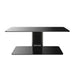 Stand for monitor / laptop Nillkin HighDesk (black) - Laptop stands<<<IT Accessories<<<InnproXML