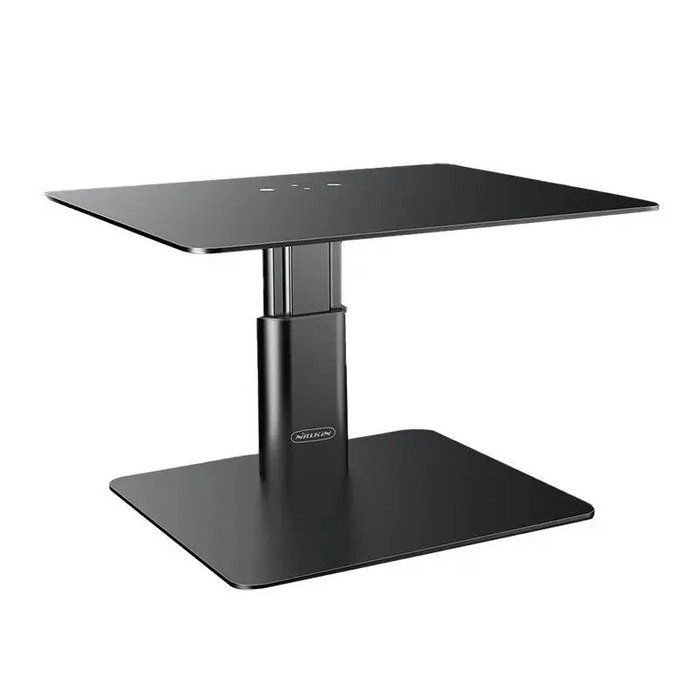 Stand for monitor / laptop Nillkin HighDesk (black) - Laptop stands<<<IT Accessories<<<InnproXML