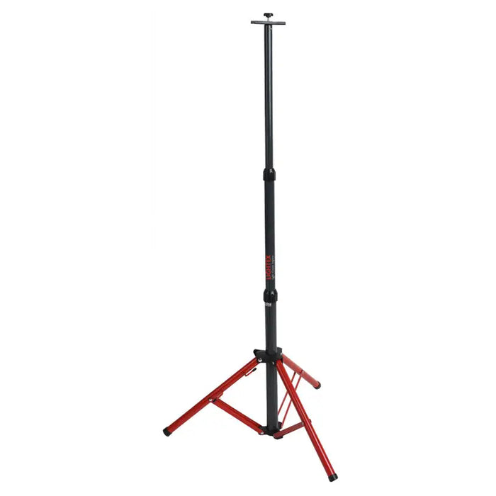 STAND FOR ONE FLOODLIGHT - Прожектори<<<Външно осветление<<<Осветление<<<Praktiker