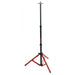 STAND FOR ONE FLOODLIGHT - Прожектори<<<Външно осветление<<<Осветление<<<Praktiker
