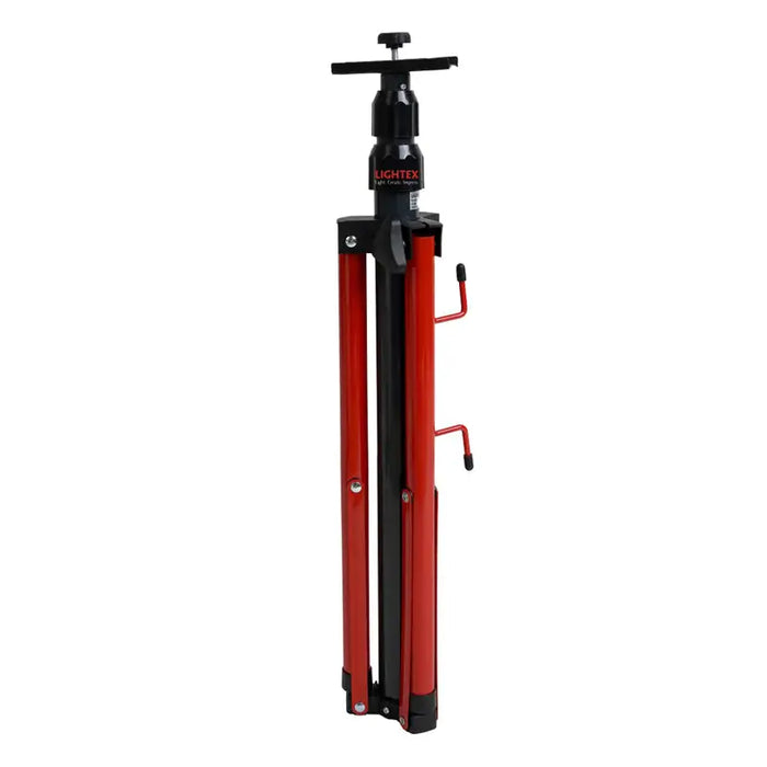 STAND FOR ONE FLOODLIGHT - Прожектори<<<Външно осветление<<<Осветление<<<Praktiker