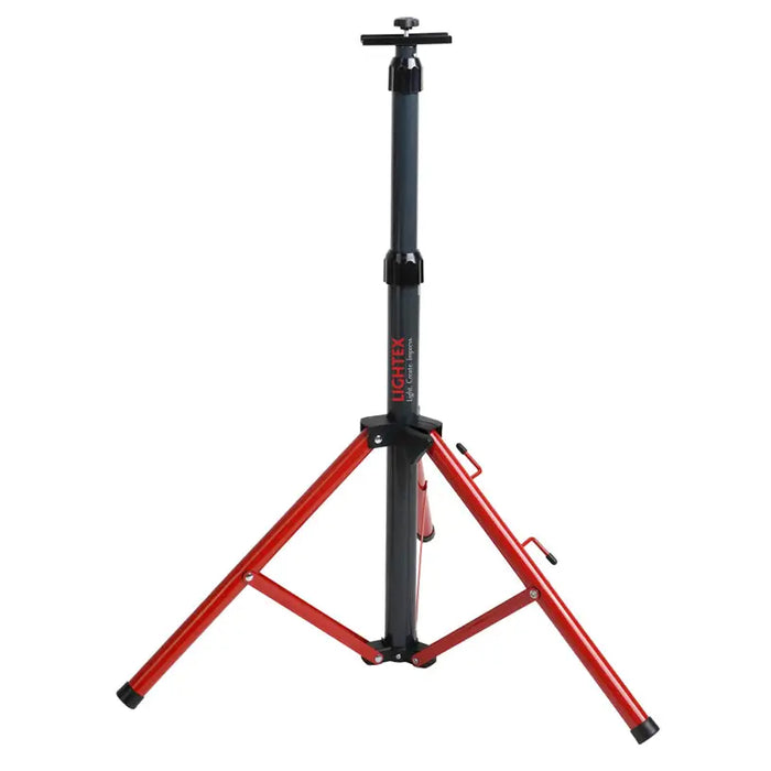STAND FOR ONE FLOODLIGHT - Прожектори<<<Външно осветление<<<Осветление<<<Praktiker