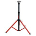 STAND FOR ONE FLOODLIGHT - Прожектори<<<Външно осветление<<<Осветление<<<Praktiker