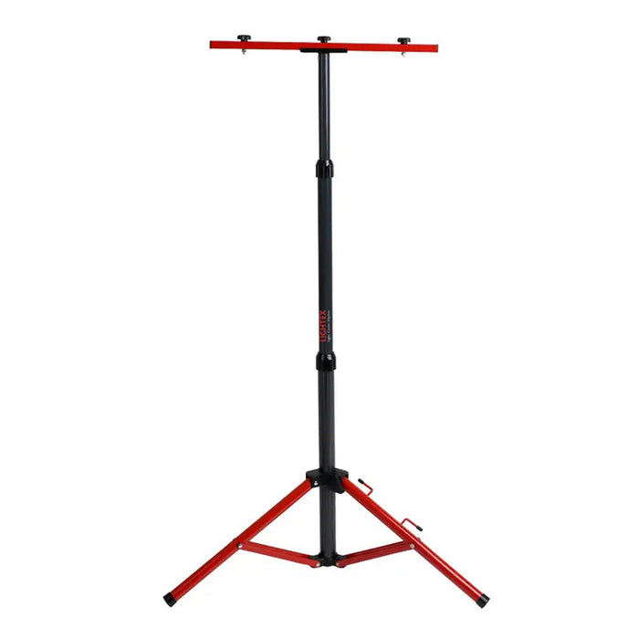 STAND FOR TWO FLOODLIGHTS - Прожектори<<<Външно осветление<<<Осветление<<<Praktiker