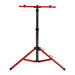 STAND FOR TWO FLOODLIGHTS - Прожектори<<<Външно осветление<<<Осветление<<<Praktiker