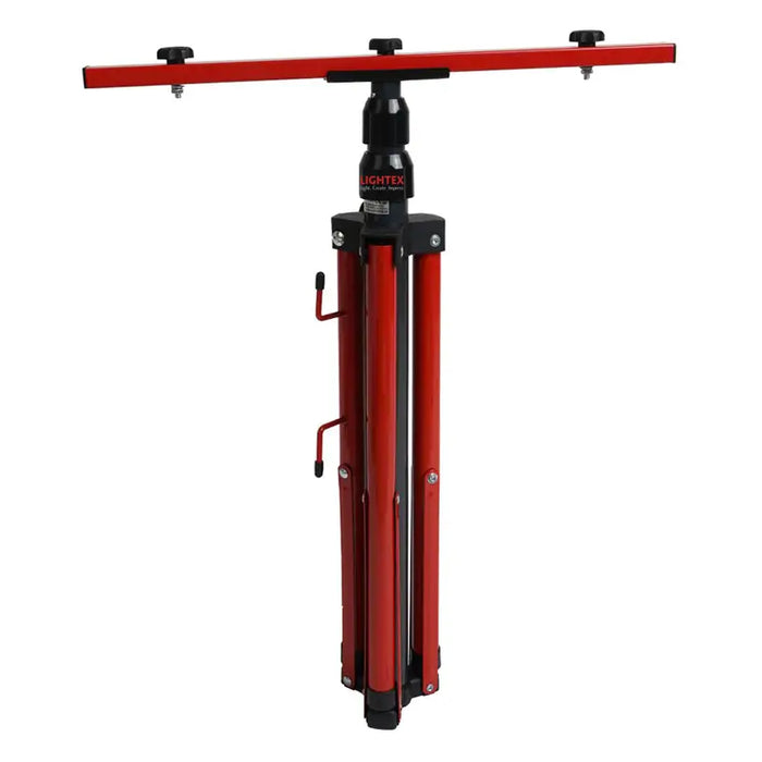STAND FOR TWO FLOODLIGHTS - Прожектори<<<Външно осветление<<<Осветление<<<Praktiker