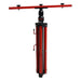 STAND FOR TWO FLOODLIGHTS - Прожектори<<<Външно осветление<<<Осветление<<<Praktiker