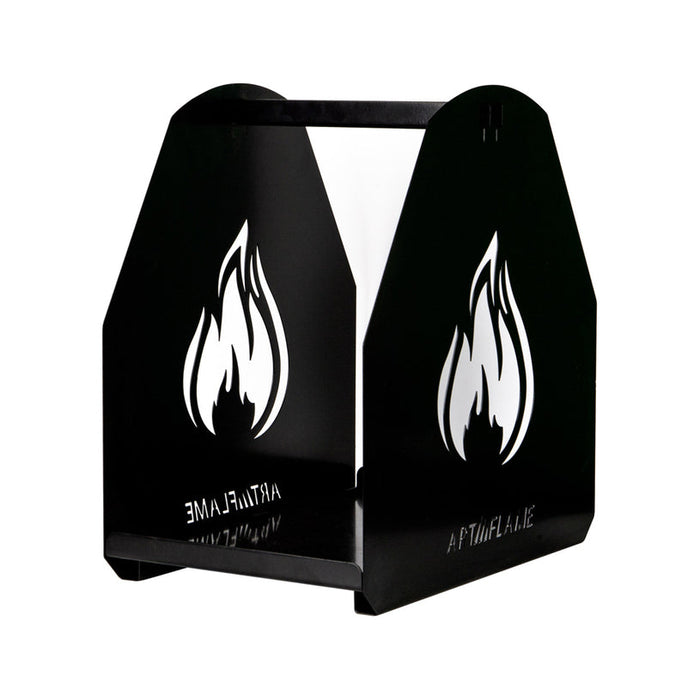 STAND FOR WOOD ART FLAME TERRA - Допълнително оборудване<<<Отопление Охлаждане и Вик<<<Praktiker