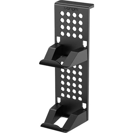 Stand for Xbox Series X controllers Venom VS2885 - Плеър DVD<<<Конзоли и аксесоари<<<ТВ Аудио