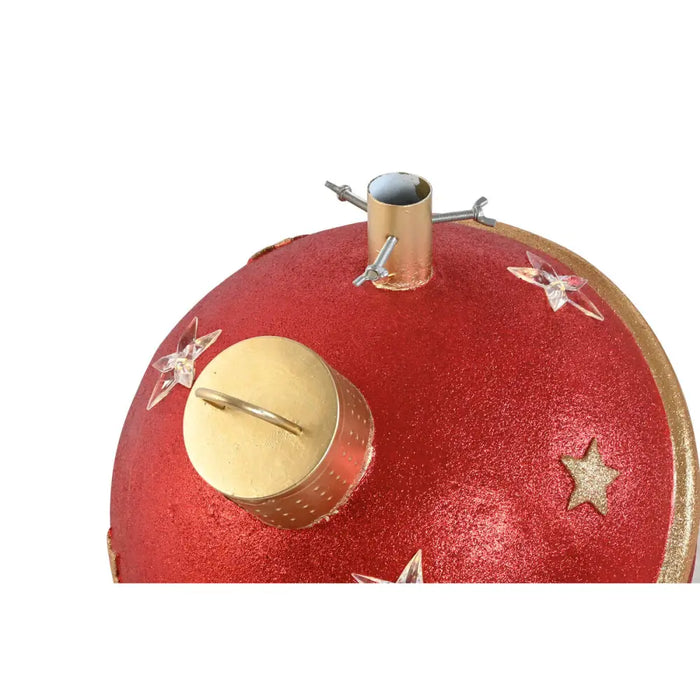 Stand Home ESPRIT Christmas Tree - Декорация и Осветление<<<Дом Градина<<<BigBuy&&&Коледни украси<<<Декорация и
