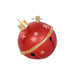Stand Home ESPRIT Christmas Tree - Декорация и Осветление<<<Дом Градина<<<BigBuy&&&Коледни украси<<<Декорация и