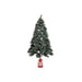 Stand Home ESPRIT Christmas Tree - Декорация и Осветление<<<Дом Градина<<<BigBuy&&&Коледни украси<<<Декорация и