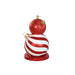 Stand Home ESPRIT Christmas Tree - Декорация и Осветление<<<Дом Градина<<<BigBuy&&&Коледни украси<<<Декорация и
