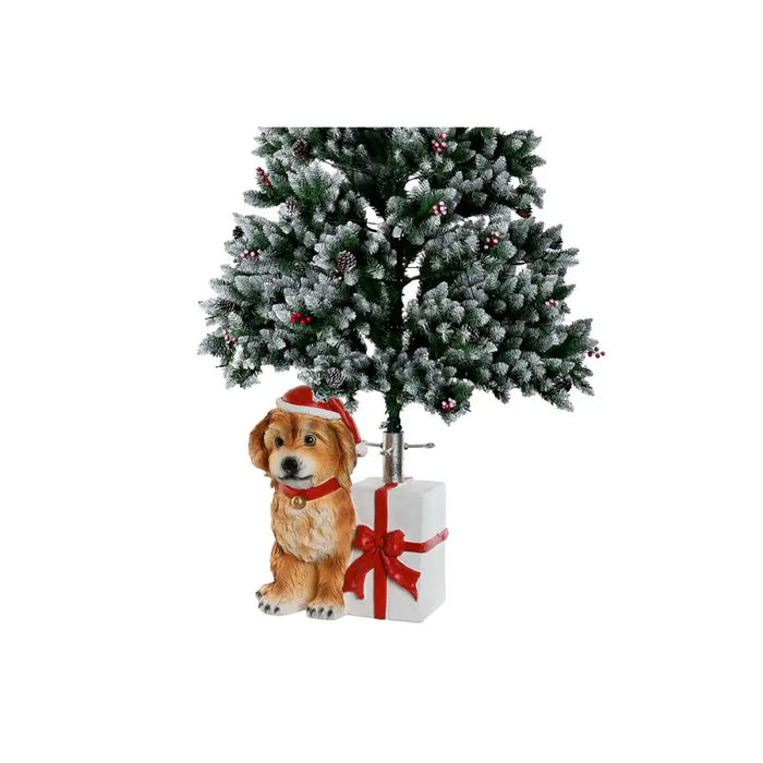 Stand Home ESPRIT Christmas Tree - Декорация и Осветление<<<Дом Градина<<<BigBuy&&&Коледни украси<<<Декорация и