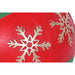 Stand Home ESPRIT - Декорация и Осветление<<<Дом Градина<<<BigBuy&&&Коледни украси<<<Декорация и Осветление<<<Дом