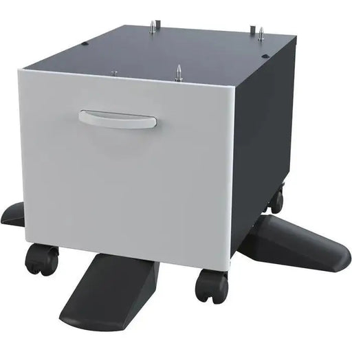 Stand/pedestal/ for RICOH machine/High cabinet 81- IM370 IM370F IM460F - Аксесоари за принтери<<<Принтери скенери и