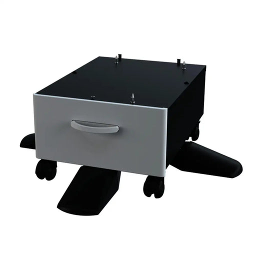 Stand/pedestal/ for RICOH machine/High cabinet 81- IM370 IM370F IM460F - Аксесоари за принтери<<<Принтери скенери и