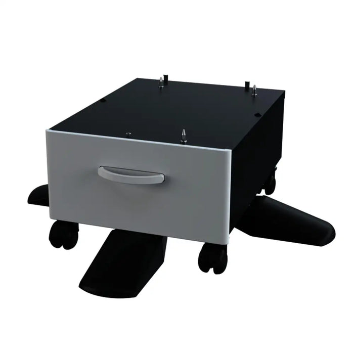 Stand/pedestal/ for RICOH machine/High cabinet 81- IM370 IM370F IM460F - Аксесоари за принтери<<<Принтери скенери и