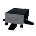 Stand/pedestal/ for RICOH machine/High cabinet 81- IM370 IM370F IM460F - Аксесоари за принтери<<<Принтери скенери и