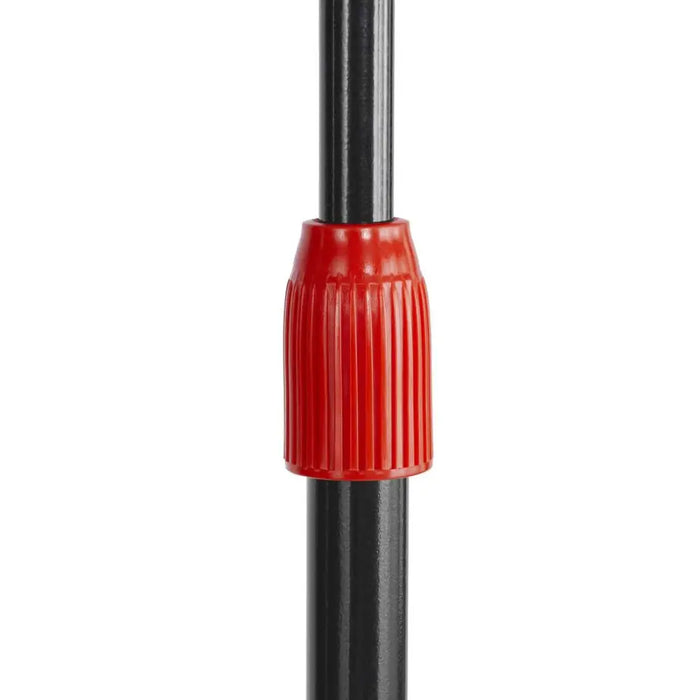 Stand screen 180x180 cm 2 in 1 mobile set 21573 - Екрани<<<Проектори интерактивен под стойки<<<ValiAPI&&&Презентационни