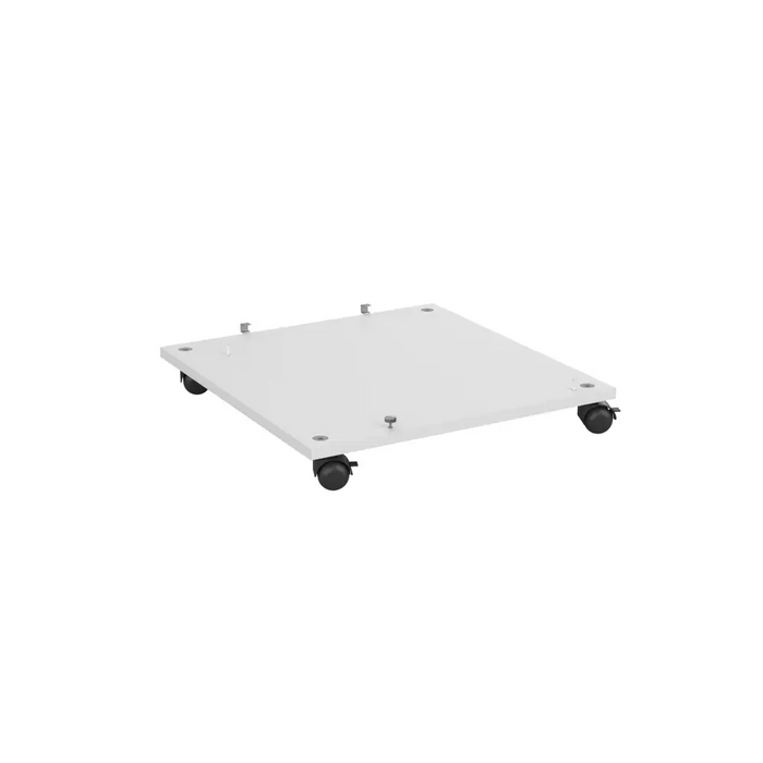 Stand (table) RICOH Caster table39 - RICOH IM C2000/C3000/MC 2000 - Аксесоари за принтери<<<Принтери скенери и