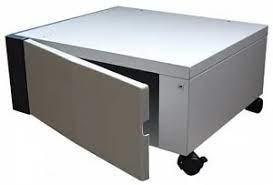 Stand (table) RICOH High Cabinet 66 for M2700 M2701 IM2702 BW - Аксесоари за принтери<<<Принтери скенери и