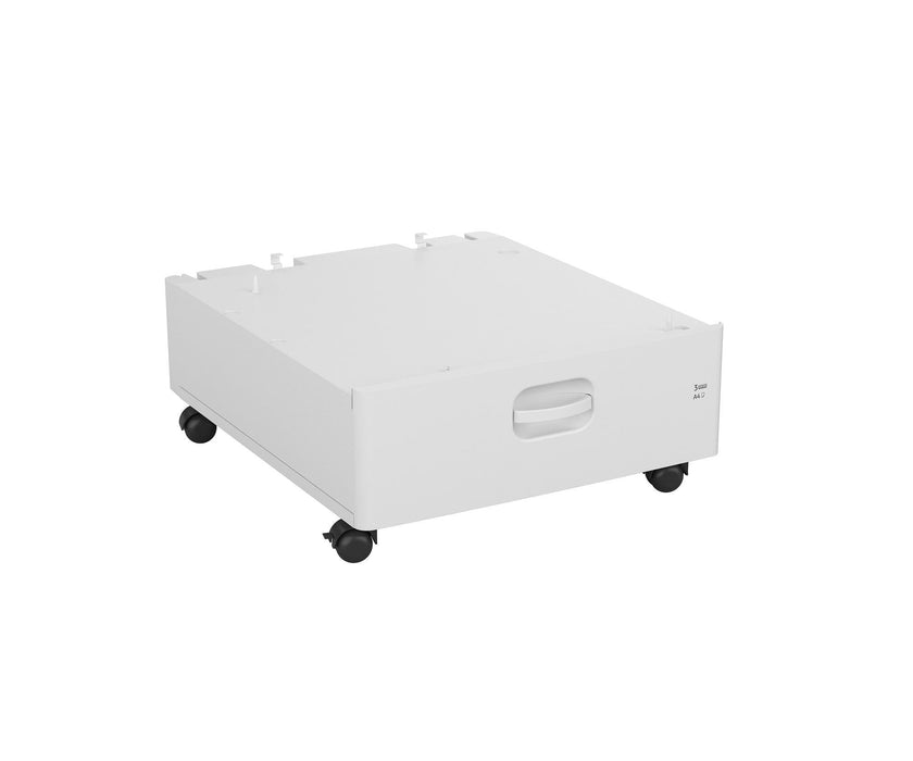 Stand (table) RICOH Low cabinet 54 for IM C2000/C2500/C3000 - Аксесоари за принтери<<<Принтери скенери и