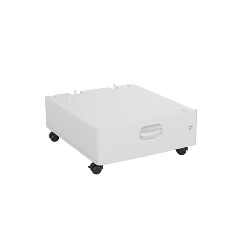Stand (table) RICOH Low cabinet 65 for Ricoh IM2701/IM2702 - Аксесоари за принтери<<<Принтери скенери и