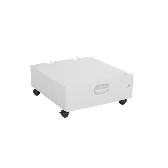 Stand (table) RICOH Low cabinet 77 for IM C2010 - Аксесоари за принтери<<<Принтери скенери и консумативи<<<ValiAPI