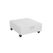 Stand (table) RICOH Low cabinet 77 for IM C2010 - Аксесоари за принтери<<<Принтери скенери и консумативи<<<ValiAPI