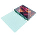 Stand Tablet Case Smart Cover case for iPad mini 2021 with stand function green - Cell phone cases