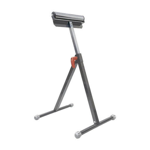 STAND WITH ROLLER KWB - Други ръчни инструменти<<<Ръчни инструменти<<<Инструменти и железария<<<Praktiker