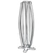 Stand XAVAX 111079 TORRE for Nespresso 40 CAPSULES - Аксесоари за кафе машини<<<Продукти за дома<<<ValiAPI&&&Кафе кафе