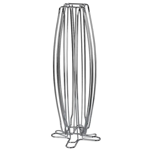 Stand XAVAX 111079 TORRE for Nespresso 40 CAPSULES - Аксесоари за кафе машини<<<Продукти за дома<<<ValiAPI&&&Кафе кафе