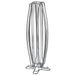 Stand XAVAX 111079 TORRE for Nespresso 40 CAPSULES - Аксесоари за кафе машини<<<Продукти за дома<<<ValiAPI&&&Кафе кафе