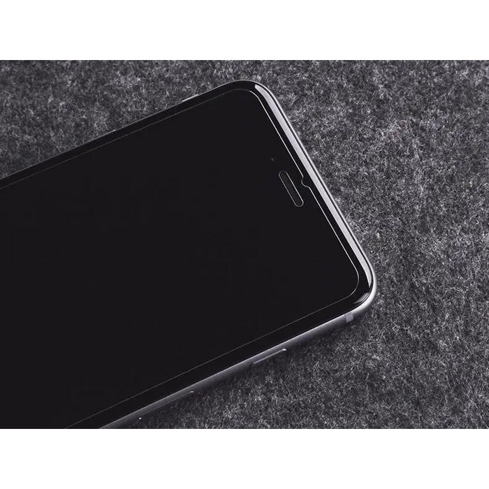 Standard Tempered Glass Tempered glass case for Huawei nova Y61 9H - Cell phone tempered glass<<<HurtelXML