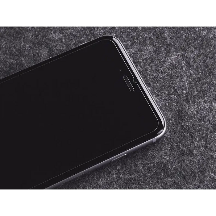 Standard Tempered Glass Case tempered glass for Samsung Galaxy A34 5G 9H - Cell phone tempered glass<<<HurtelXML