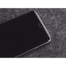 Standard Tempered Glass Tempered glass case for Xiaomi Redmi A2 / Redmi A1 9H - Cell phone tempered glass<<<HurtelXML