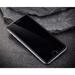 Standard Tempered Glass Tempered glass case for Xiaomi Redmi A2 / Redmi A1 9H - Cell phone tempered glass<<<HurtelXML