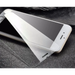 Standard Tempered Glass Tempered glass case for Xiaomi Redmi A2 / Redmi A1 9H - Cell phone tempered glass<<<HurtelXML